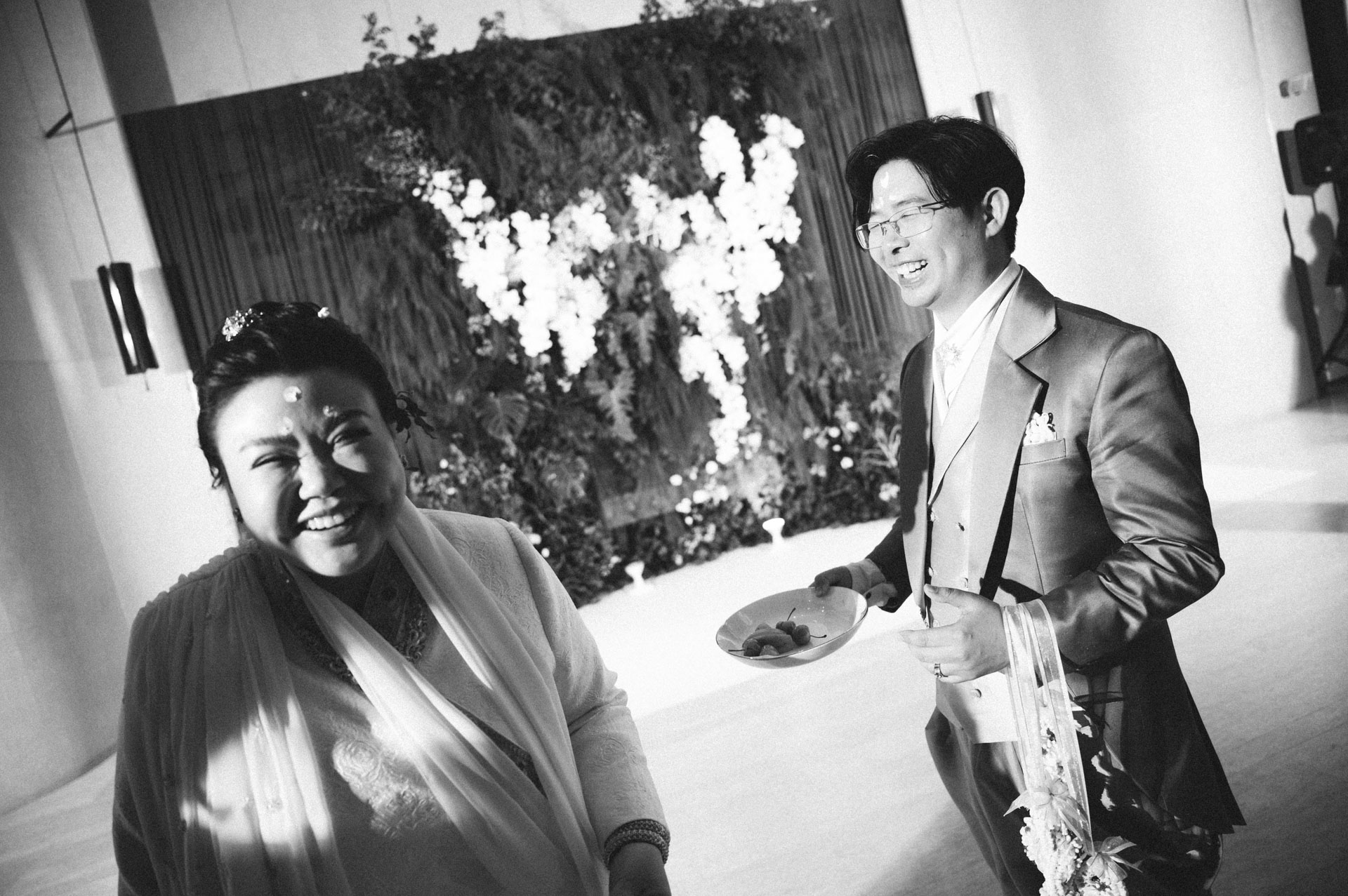 formal (0636 of 1173).jpg